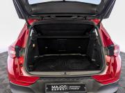 Opel Grandland I Москва  - изображение 40