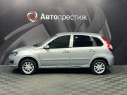 Lada (ВАЗ) Kalina II Оренбург  - изображение 19