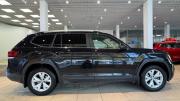 Volkswagen Teramont I Киров  - изображение 26