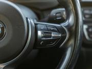 BMW 3 серии VI (F3x) Волгоград  - изображение 50