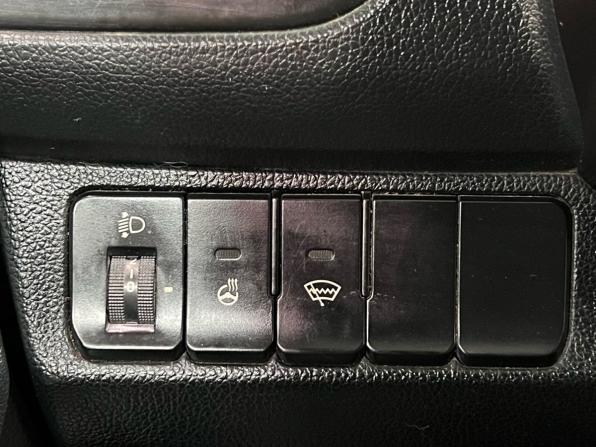 Kia Rio III Рестайлинг с пробегом 2015 года, цена 859 900 рублей, 169000 км, седан, Автокод Объявления