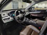 Chery Tiggo 8 Pro I Казань  - изображение 42