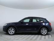 Audi Q5 II (FY) Санкт-Петербург  - изображение 31