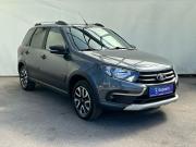 Lada (ВАЗ) Granta I Рестайлинг Липецк  - изображение 19
