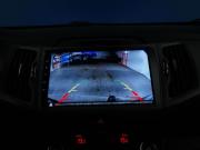 Kia Sportage III Москва  - изображение 35