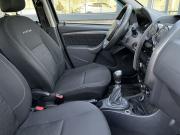 Renault Duster I Рестайлинг Ярославль  - изображение 26