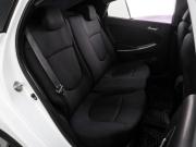 Hyundai Solaris I Воронеж  - изображение 25