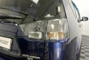 Mitsubishi Outlander III Нижний Новгород  - изображение 43