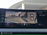 BMW X3 IV (G45/G48) Самара  - изображение 58