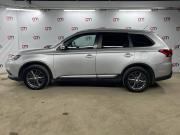 Mitsubishi Outlander III Рестайлинг 2 Санкт-Петербург  - изображение 29