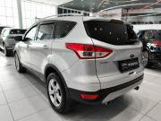 Ford Kuga II Казань  - изображение 30