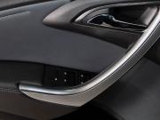 Opel Astra J Рестайлинг Казань  - изображение 34