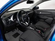 Kia Rio IV Рестайлинг Казань  - изображение 23
