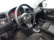 Volkswagen Polo V Пермь  - изображение 26