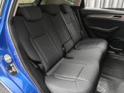 Haval F7 I Подольск  - изображение 34
