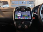 Nissan Note II Рестайлинг Чебоксары  - изображение 50