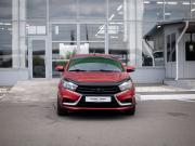 Lada (ВАЗ) Vesta I Курган  - изображение 25