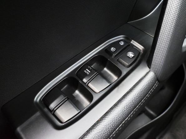 Hyundai Creta I Рестайлинг с пробегом 2021 года, цена 2 220 000 рублей, 112464 км, внедорожник, Автокод Объявления