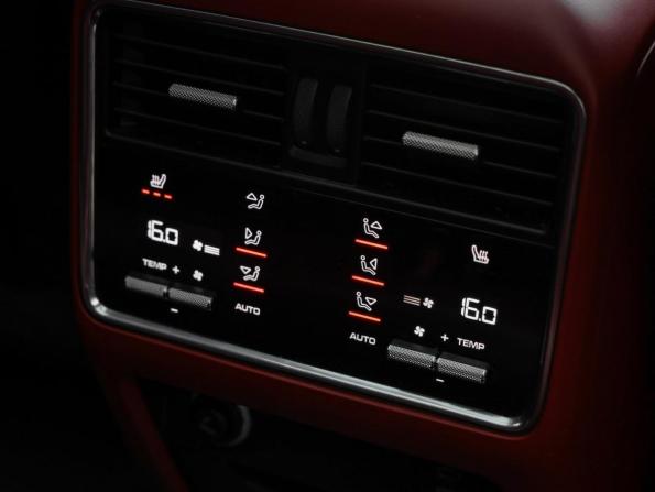 Porsche Cayenne III с пробегом 2021 года, цена 6 999 999 рублей, 46484 км, внедорожник, Автокод Объявления