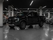 Ford Ranger T6.2 Москва  - изображение 29