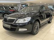 Skoda Octavia II (A5) Рестайлинг Казань  - изображение 23
