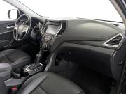 Hyundai Santa Fe III Рестайлинг Москва  - изображение 50