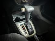 Lada (ВАЗ) Granta I Екатеринбург  - изображение 26