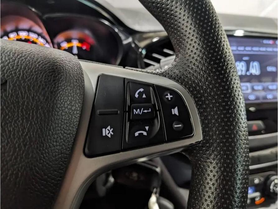 Lada (ВАЗ) Vesta I Пермь  - изображение 18