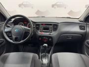 Kia Rio II Рестайлинг Ставрополь  - изображение 26