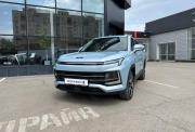 Москвич 3 Астрахань  - изображение 18