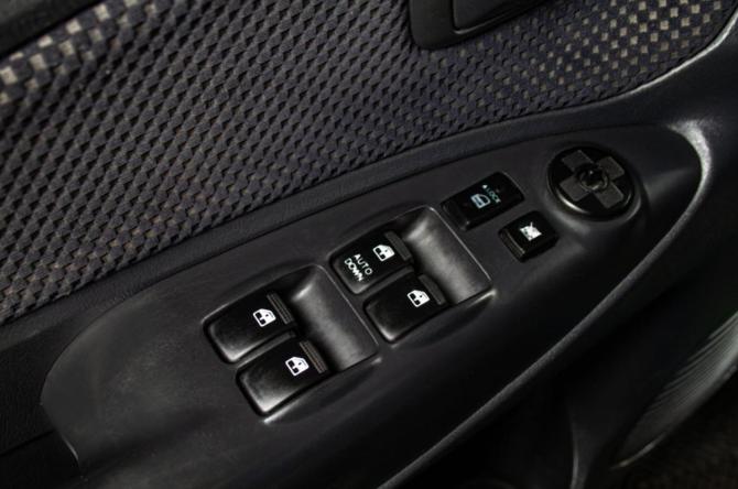 Hyundai Tucson I с пробегом 2008 года, цена 999 000 рублей, 300000 км, внедорожник, Автокод Объявления