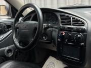 Chevrolet Lanos I Ижевск  - изображение 36