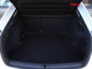 Skoda Octavia IV (A8) Химки  - изображение 36