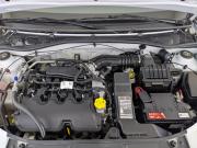 Lada (ВАЗ) Largus I Рестайлинг Москва  - изображение 39