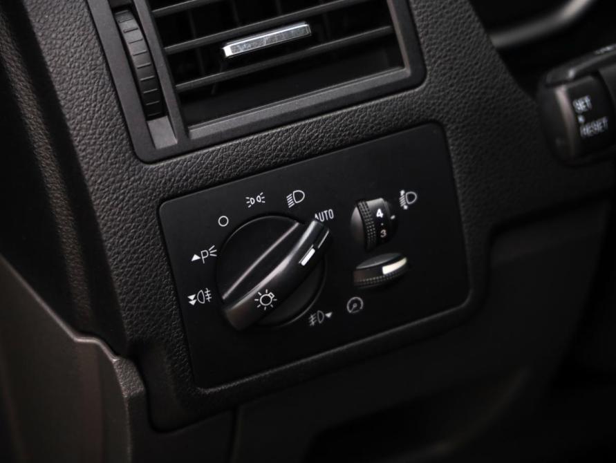 Ford C-MAX I Рестайлинг Санкт-Петербург  - изображение 18