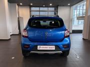 Renault Sandero II Чебоксары  - изображение 35