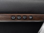 Toyota Land Cruiser 200 Series Рестайлинг 2 Тюмень  - изображение 54