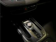 Haval Jolion I Новосибирск  - изображение 65