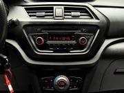 Lifan X50 Ижевск  - изображение 41