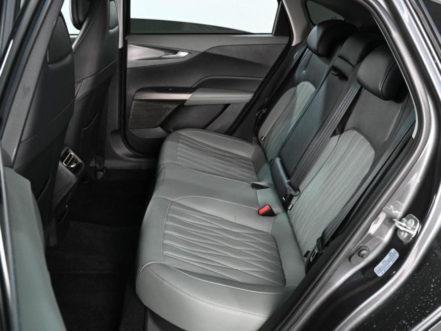 Changan Lamore Ростов-на-Дону  - изображение 9