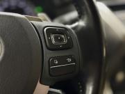 Lexus NX I Рестайлинг Вологда  - изображение 46