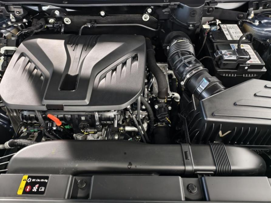 Haval Dargo Курск  - изображение 26
