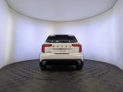 Haval Jolion I Рестайлинг Москва  - изображение 35