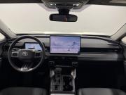 Toyota RAV4 VI (XA60) Вологда  - изображение 38