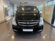 Hyundai Grand Starex I Подольск  - изображение 33