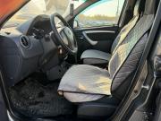 Nissan Terrano III (D10) Пермь  - изображение 13