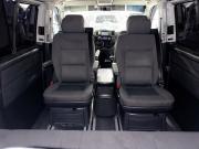 Volkswagen Multivan T5 Челябинск  - изображение 66