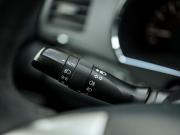 Toyota Highlander II (XU40) Рестайлинг Ижевск  - изображение 52
