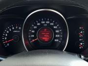 Kia Rio III Рестайлинг Екатеринбург  - изображение 49