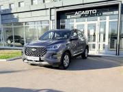 Chery Tiggo 4 Pro I Энгельс  - изображение 33